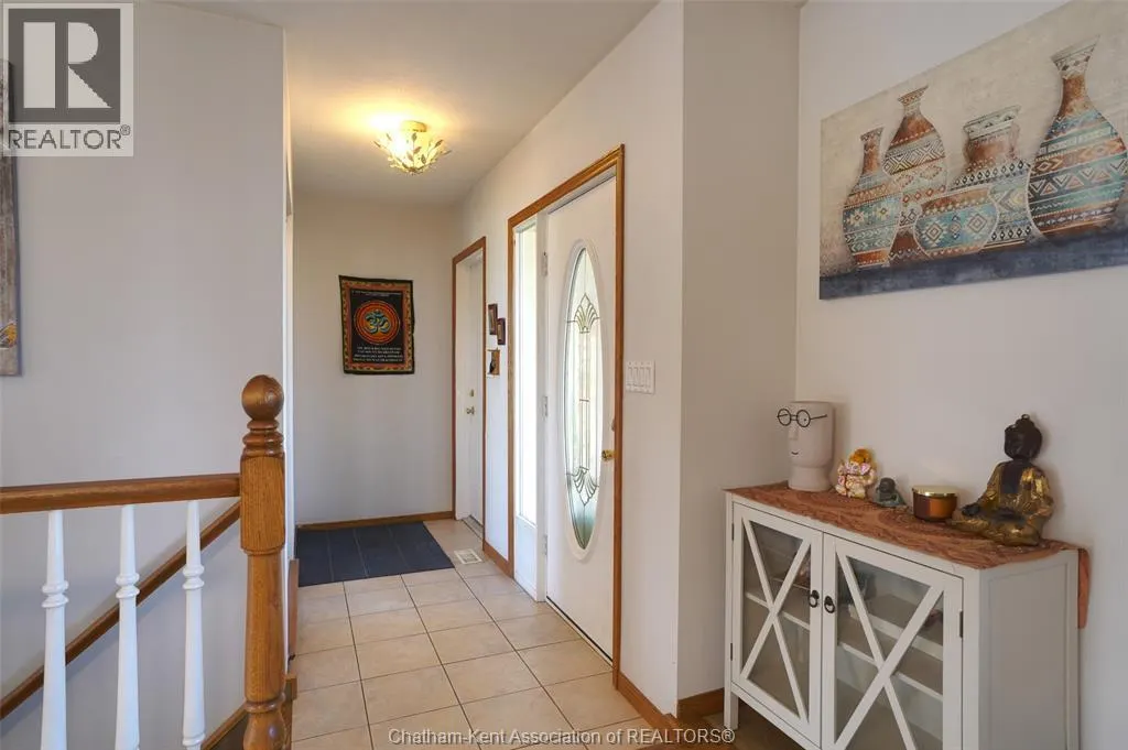204 Garden Path