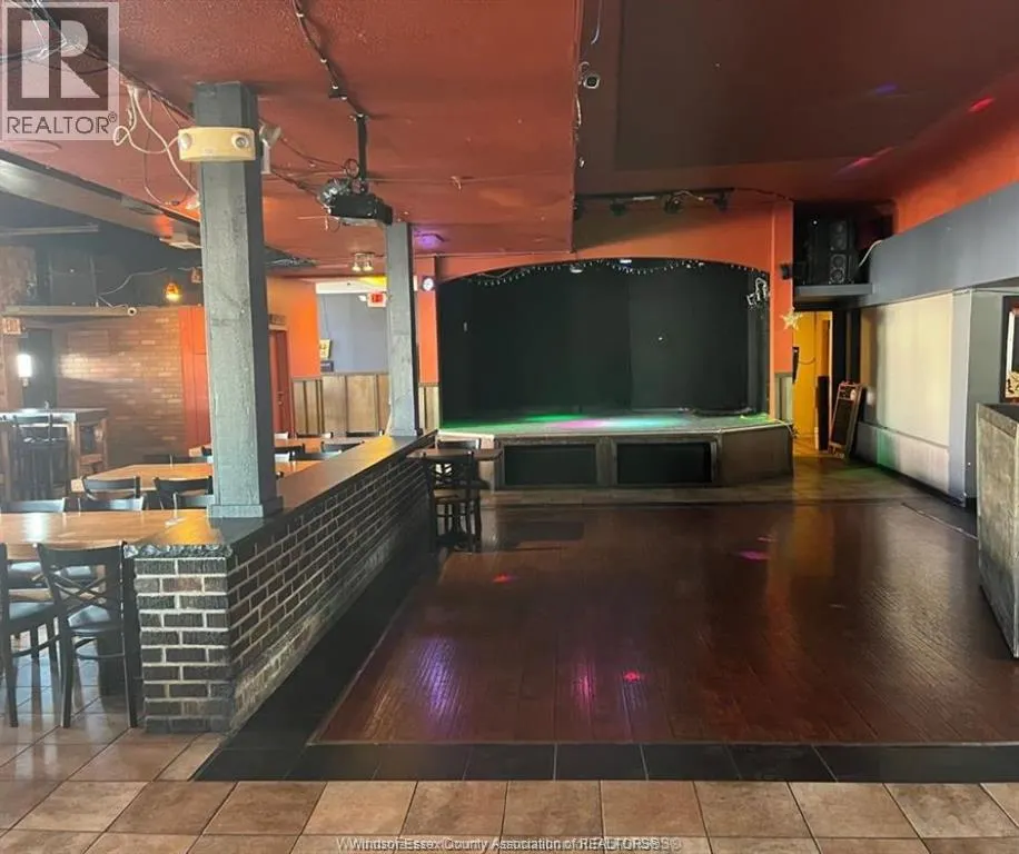 4715 TECUMSEH ROAD