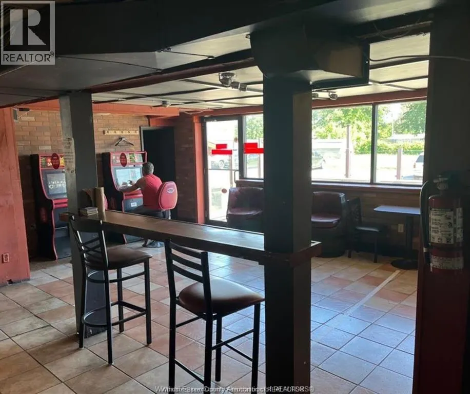 4715 TECUMSEH ROAD