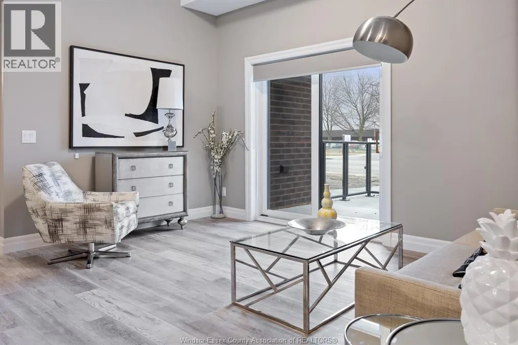 11870 TECUMSEH ROAD East Unit# 613