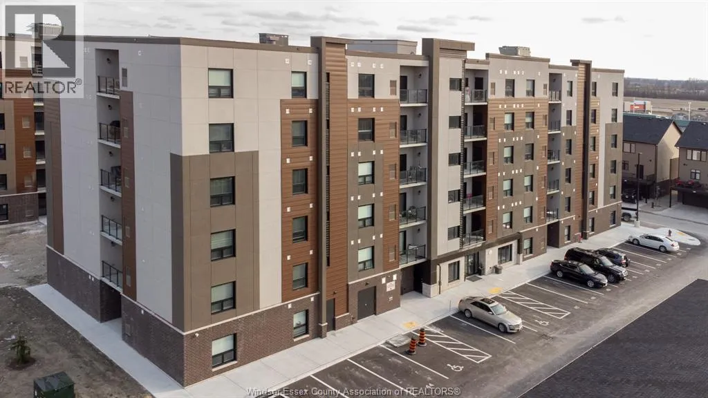 716 BROWNSTONE Unit# 201