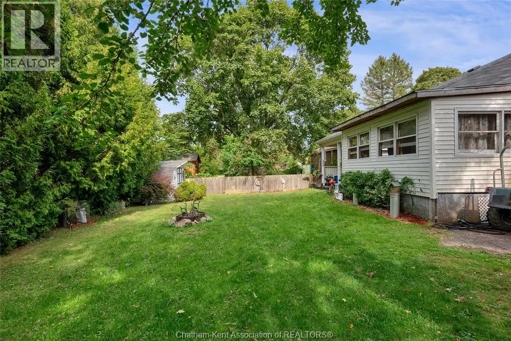 171 Tweedsmuir AVENUE East