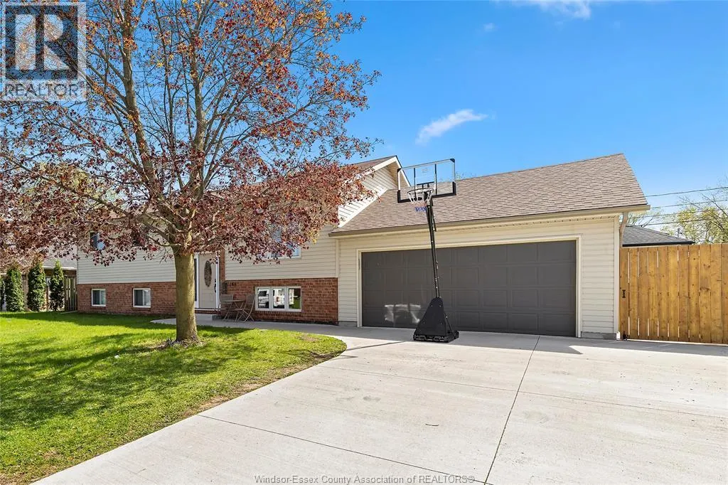 148 RIVERVIEW AVENUE