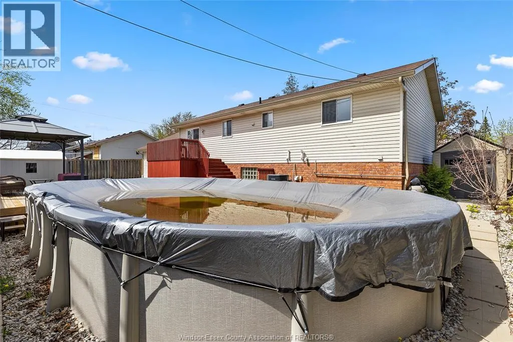 148 RIVERVIEW AVENUE