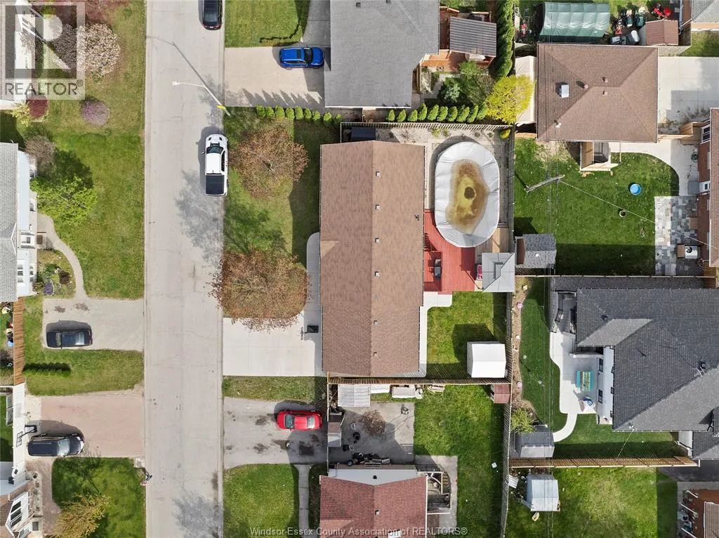 148 RIVERVIEW AVENUE