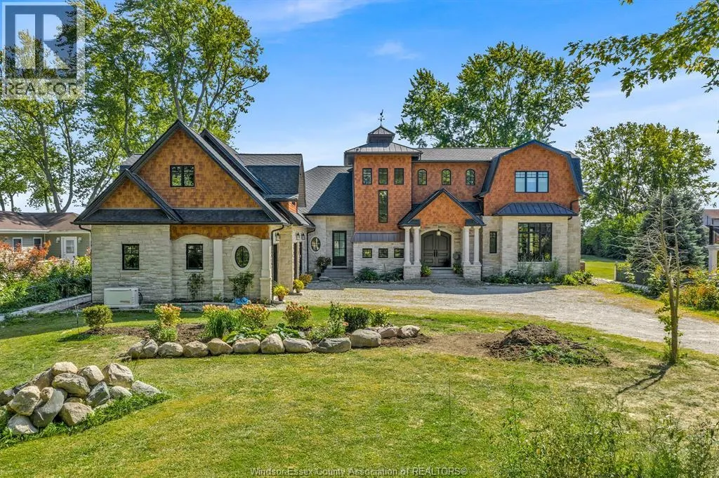 1913 HERITAGE ROAD