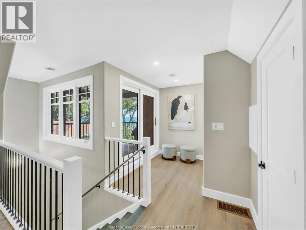 1913 HERITAGE ROAD