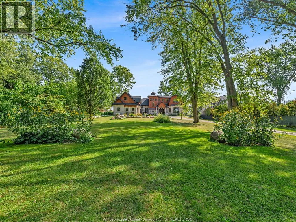 1913 HERITAGE ROAD