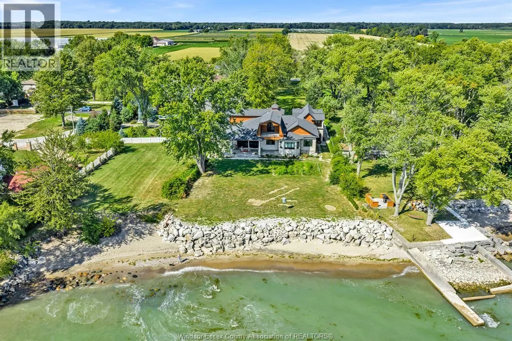 1913 HERITAGE ROAD