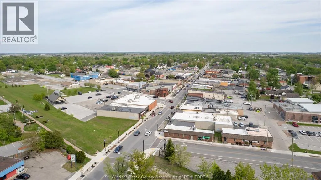 71 TALBOT ROAD North