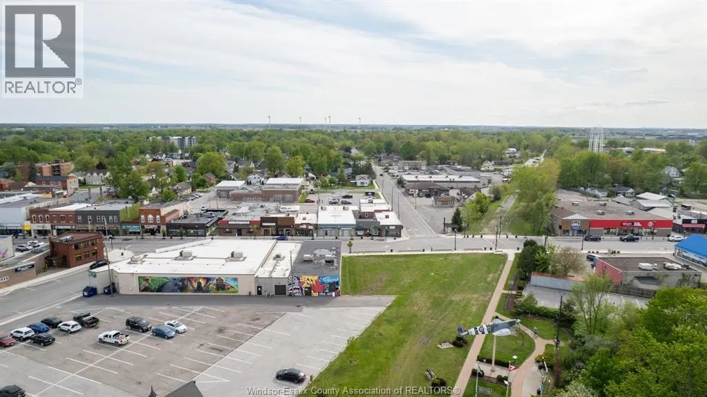 71 TALBOT ROAD North