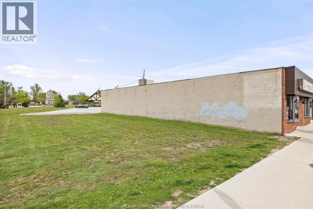 71 TALBOT ROAD North