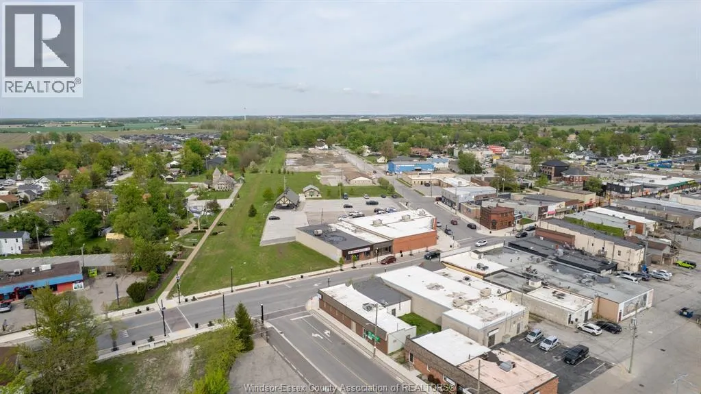 71 TALBOT ROAD North