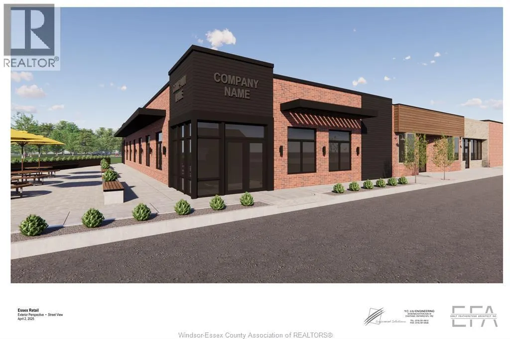 71 TALBOT ROAD North