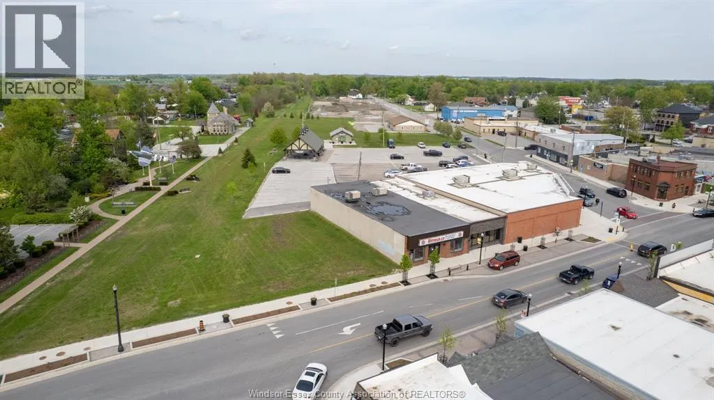 71 TALBOT ROAD North