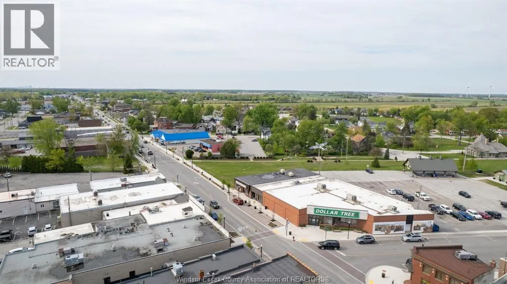 71 TALBOT ROAD North