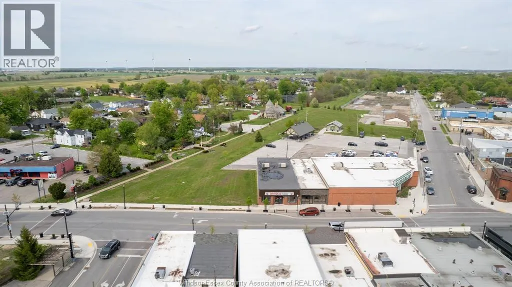 71 TALBOT ROAD North