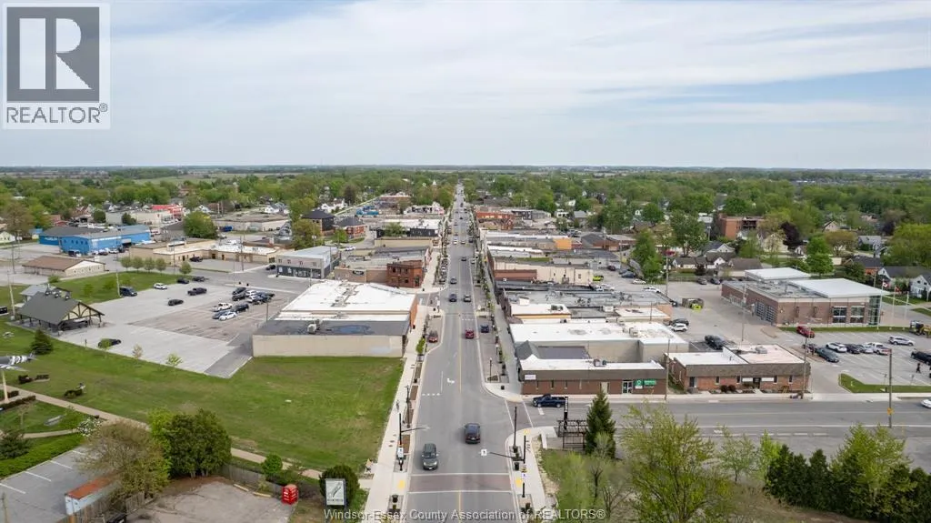 71 TALBOT ROAD North