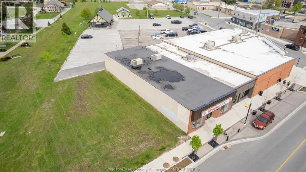 71 TALBOT ROAD North