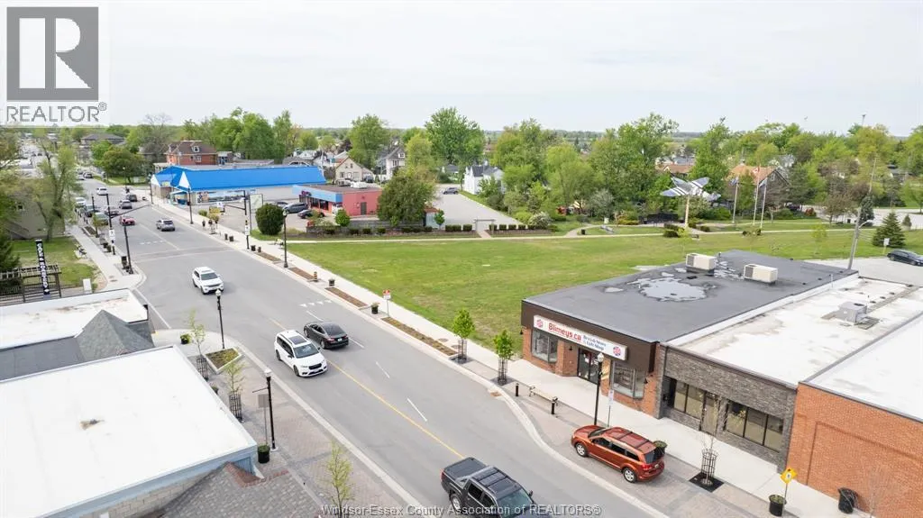 71 TALBOT ROAD North