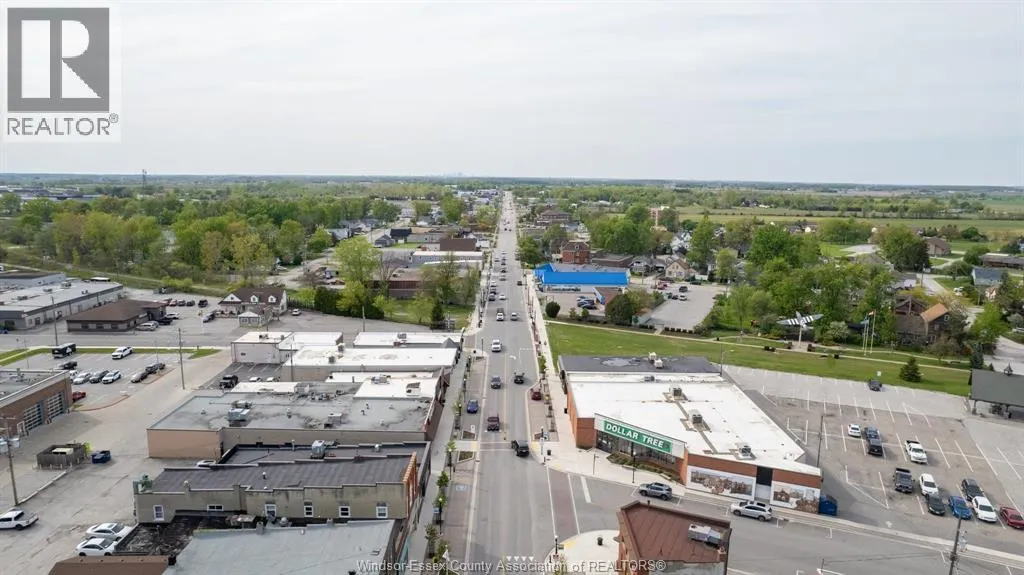 71 TALBOT ROAD North