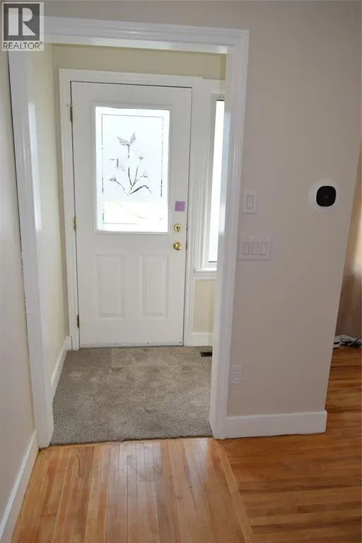 1024 BRENCHLEY STREET