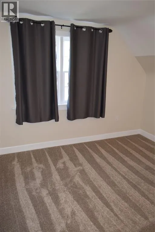 1024 BRENCHLEY STREET