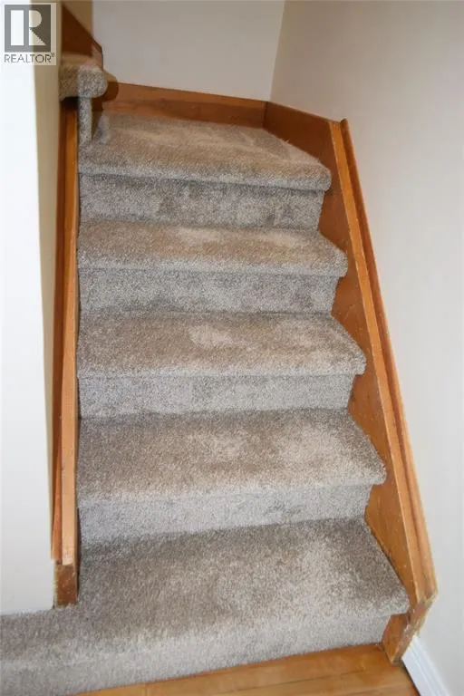 1024 BRENCHLEY STREET