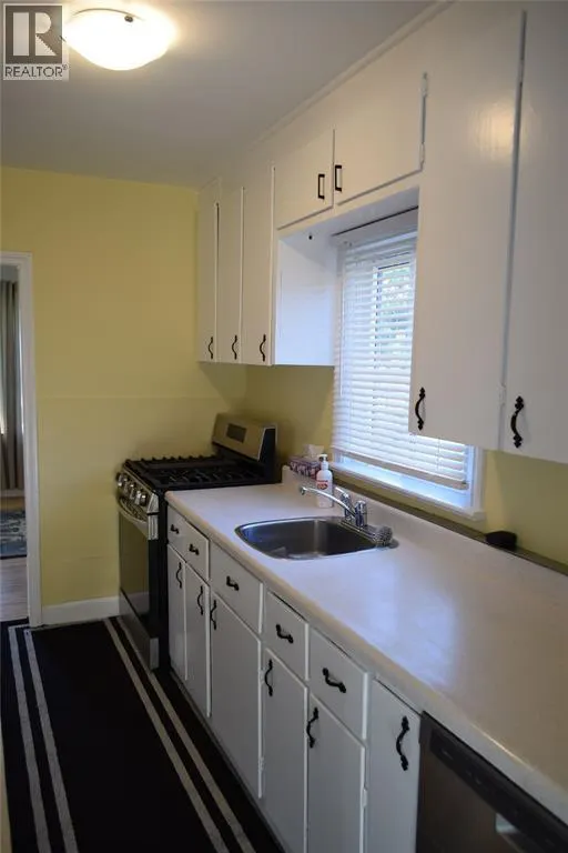 1024 BRENCHLEY STREET