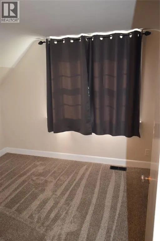 1024 BRENCHLEY STREET