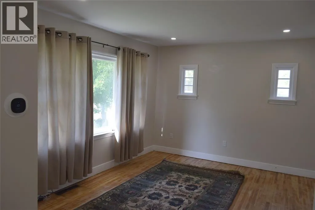 1024 BRENCHLEY STREET