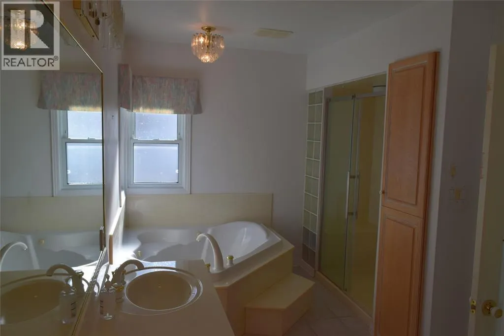 1024 BRENCHLEY STREET