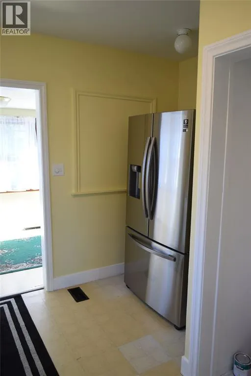 1024 BRENCHLEY STREET