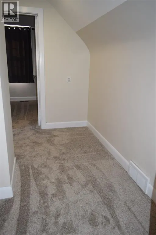 1024 BRENCHLEY STREET