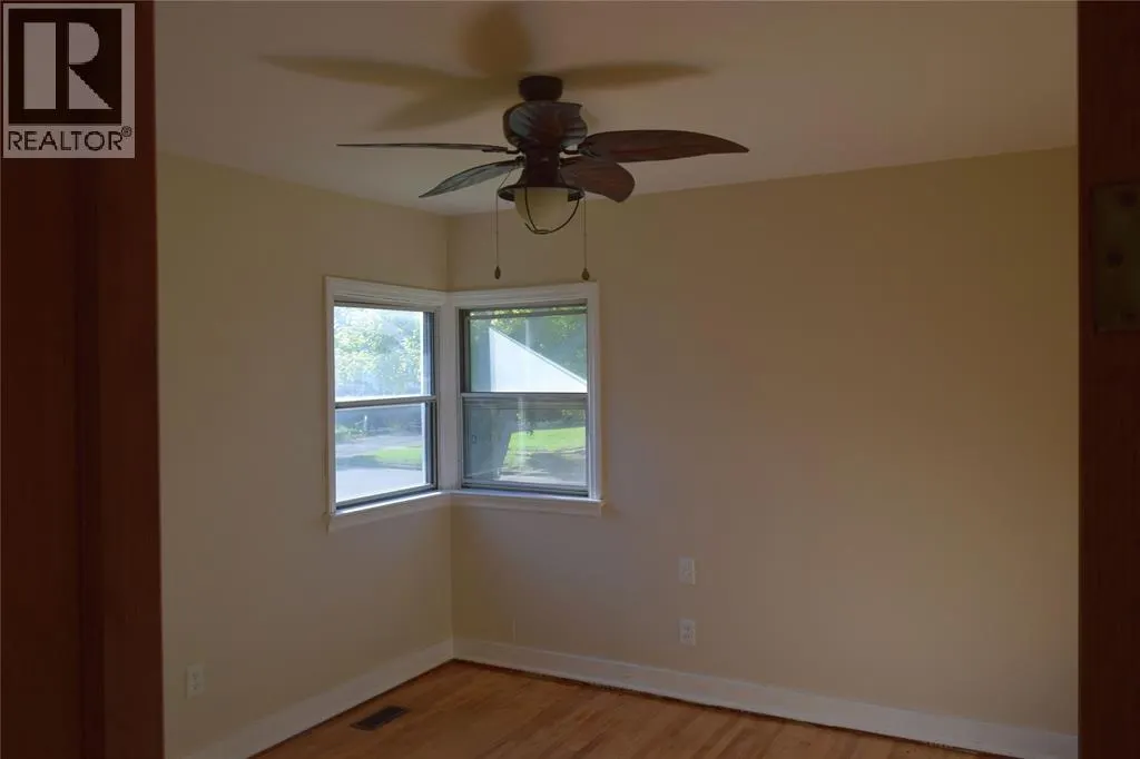 1024 BRENCHLEY STREET