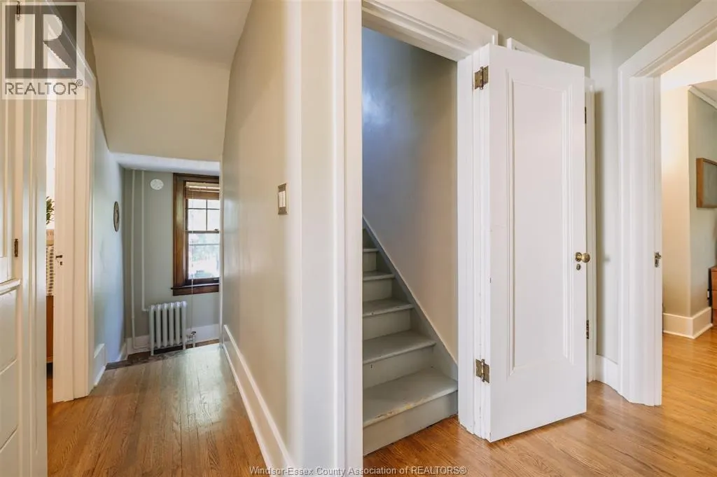 1245 Kildare ROAD