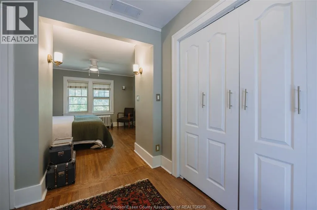 1245 Kildare ROAD