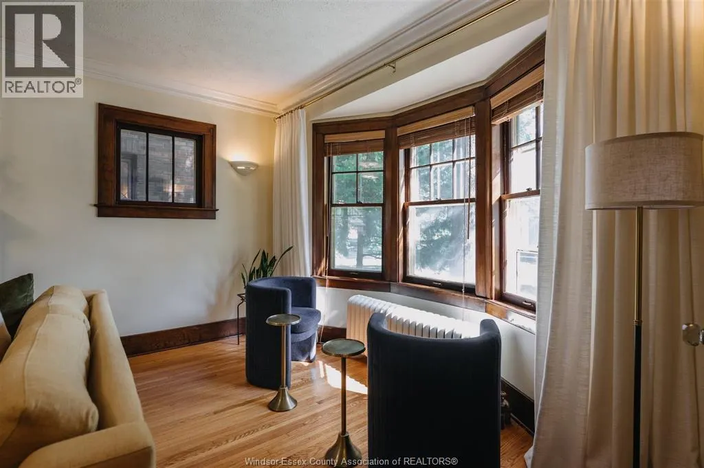 1245 Kildare ROAD
