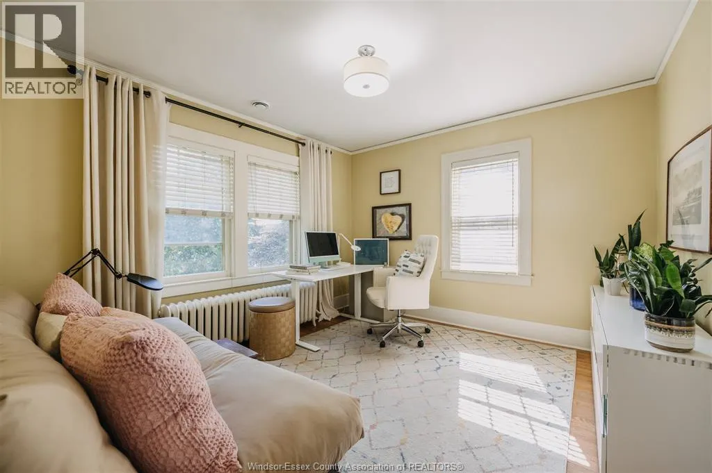 1245 Kildare ROAD