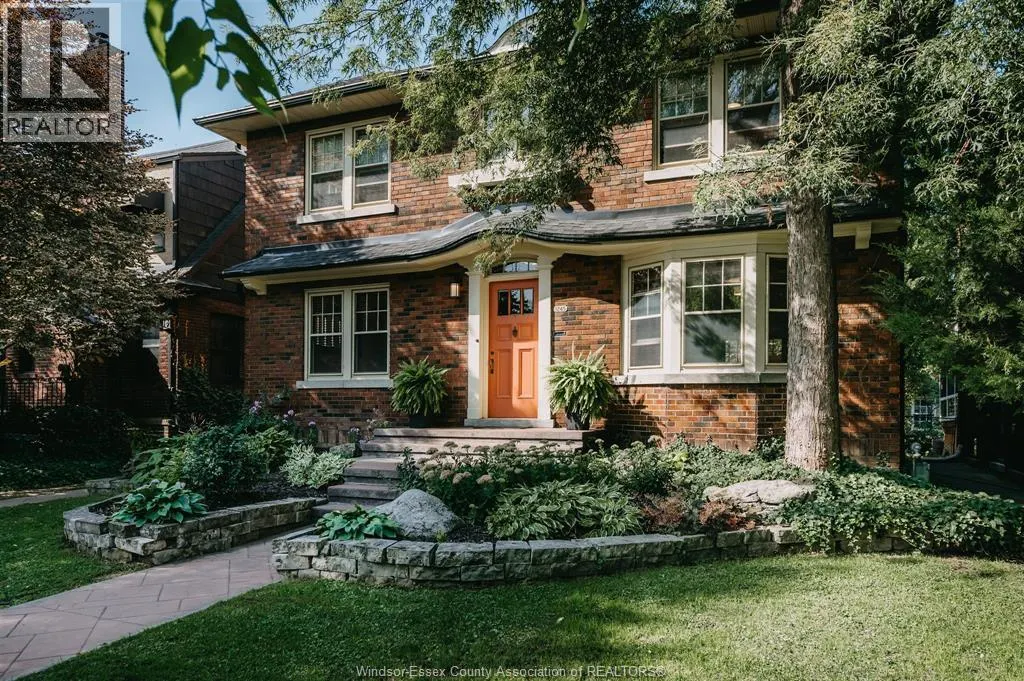 1245 Kildare ROAD
