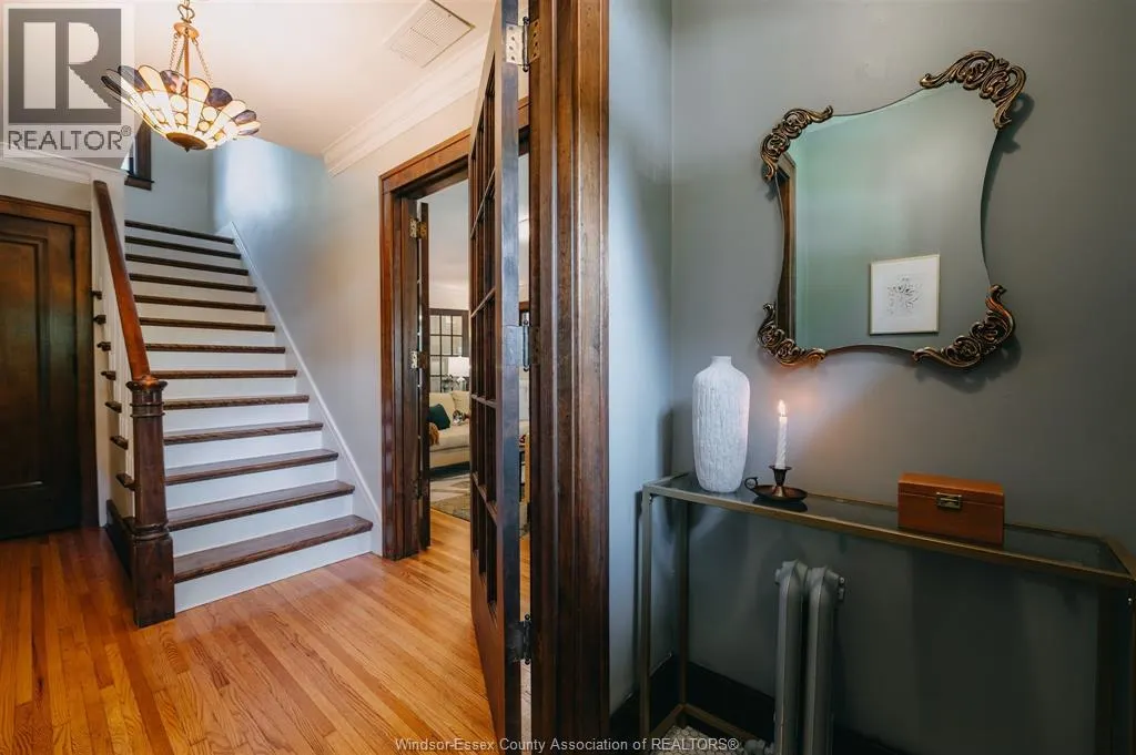 1245 Kildare ROAD