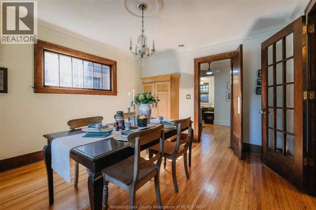 1245 Kildare ROAD