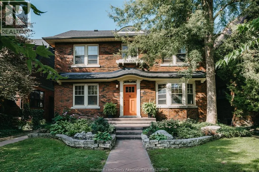 1245 Kildare ROAD