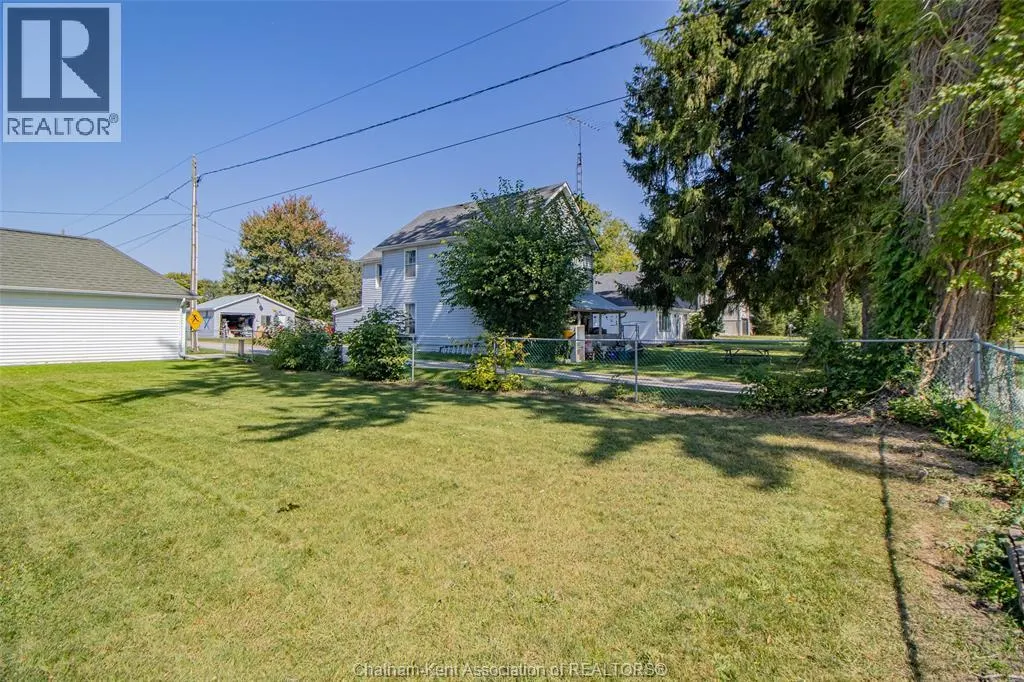 420 MAIN STREET