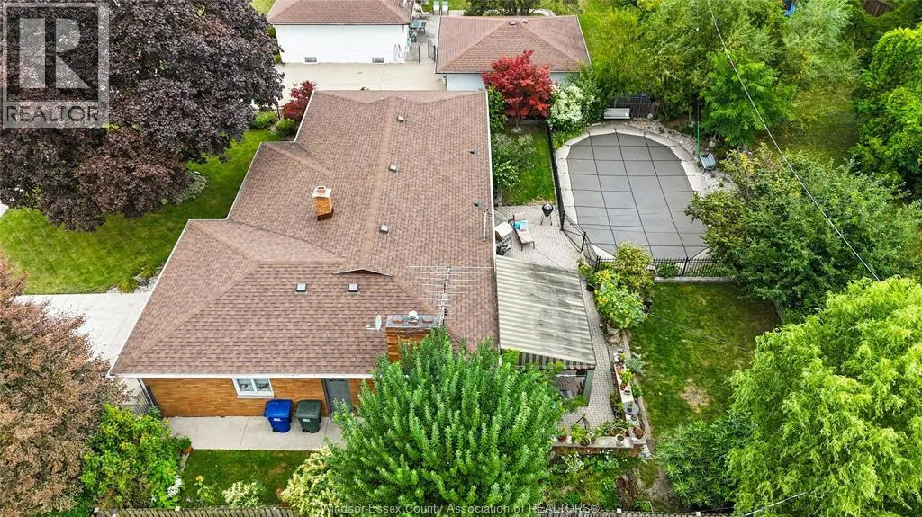 1670 CAMPBELL