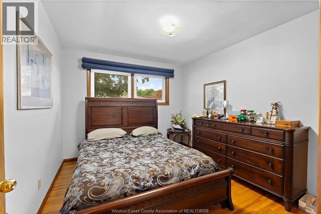 1670 CAMPBELL