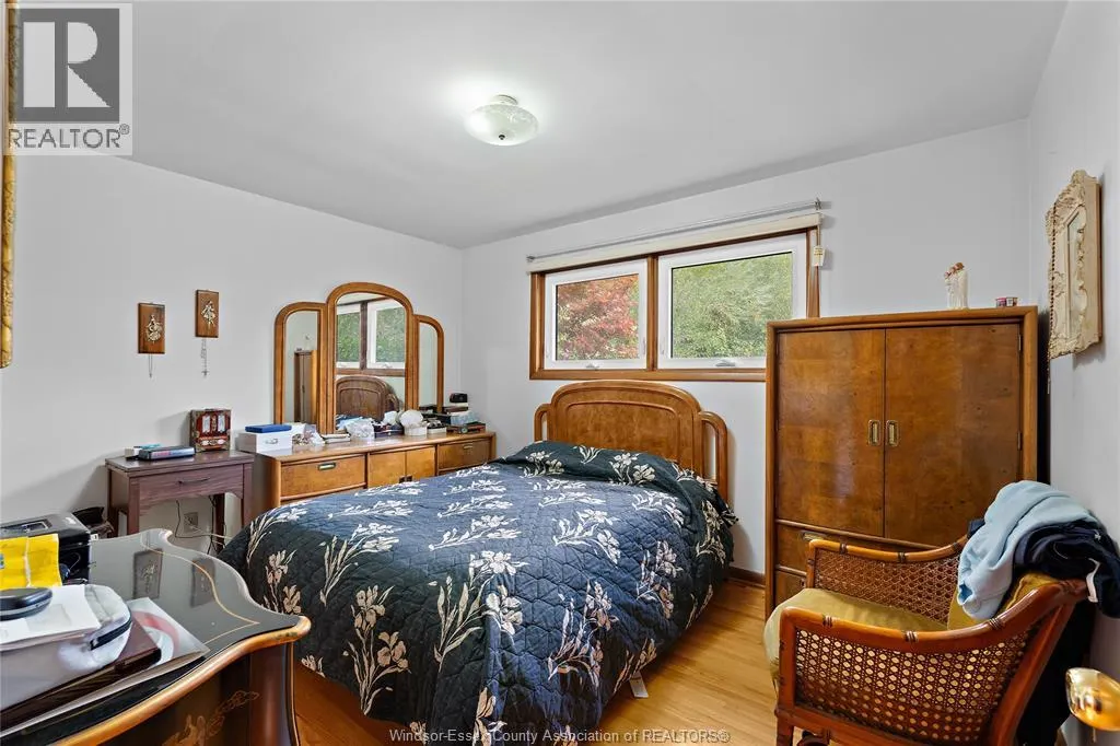 1670 CAMPBELL
