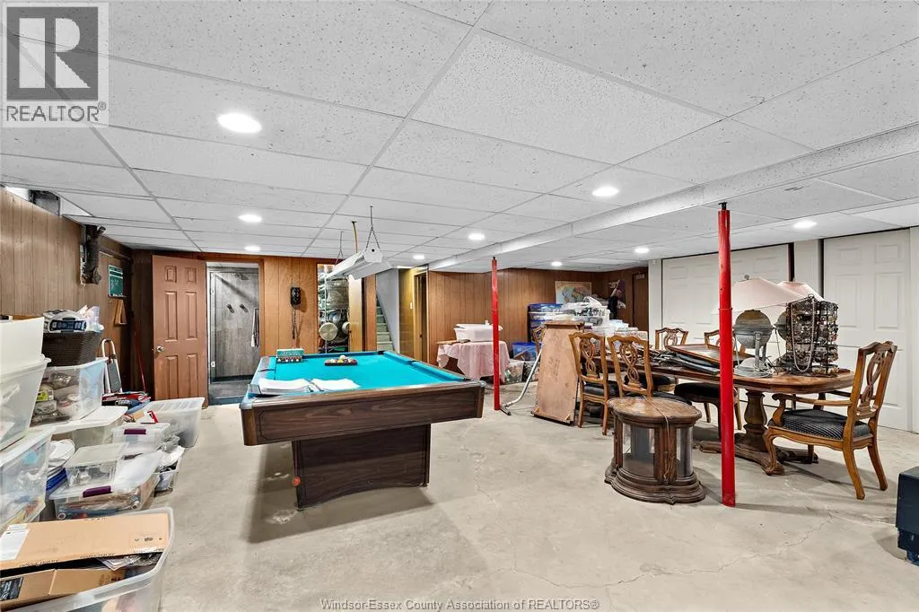 1670 CAMPBELL