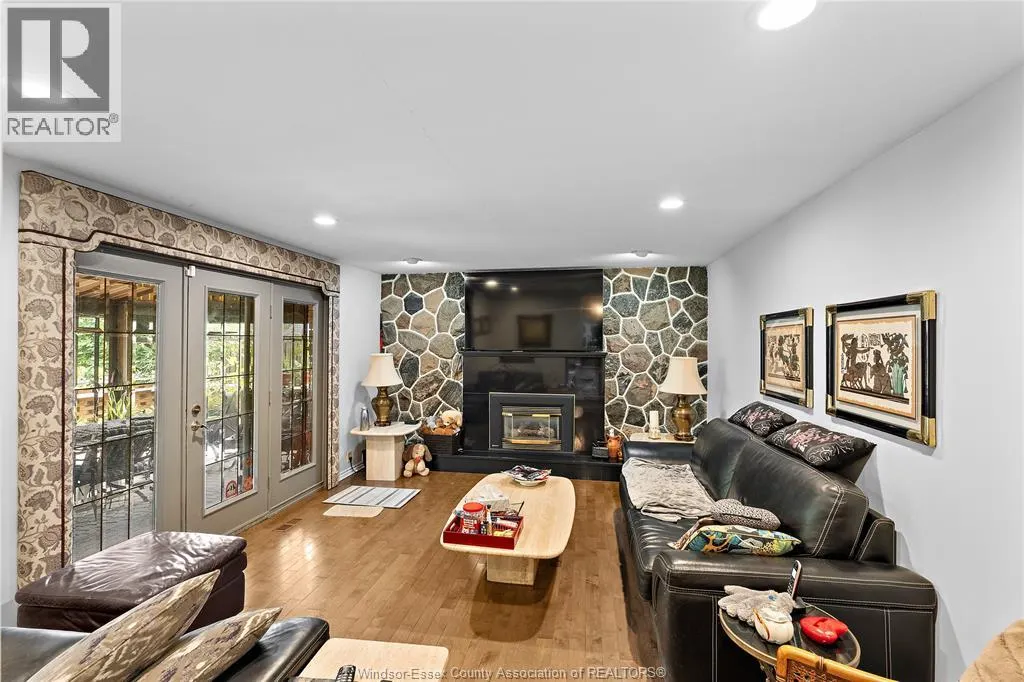 1670 CAMPBELL