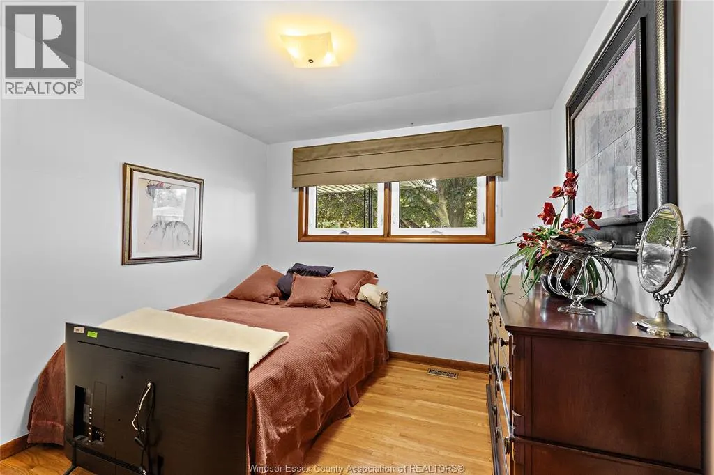 1670 CAMPBELL